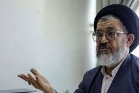 با این ظرفیت کشور می‌توانیم ۱۸۰ میلیون جمعیت را هم تأمین کنیم