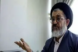 با این ظرفیت کشور می‌توانیم ۱۸۰ میلیون جمعیت را هم تأمین کنیم