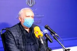 گزارش موارد «سالک» در مناطق روستایی تهران