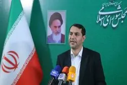 دولت رسما اعلام کرد ۱۴۰۱ ارز ترجیحی نداریم