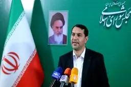 دولت رسما اعلام کرد ۱۴۰۱ ارز ترجیحی نداریم