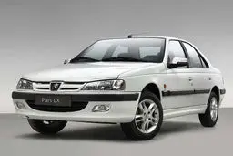 قیمت خودرو ۲۳ اسفند ۹۷ / پراید و سمند ۲ میلیون افتادند