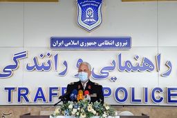 ارابه مرگ یا خودرو تولید داخل؟!