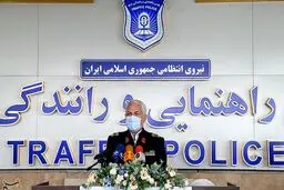 ارابه مرگ یا خودرو تولید داخل؟!