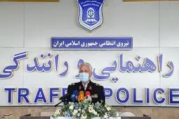 ارابه مرگ یا خودرو تولید داخل؟!