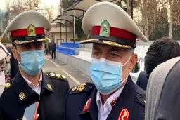 نحوه حذف جرائم کرونایی اعلام شد
