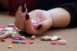 کشور یک زندگی‌ شاد به جوانان بدهکار است!