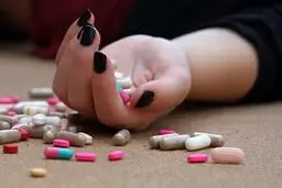 کشور یک زندگی‌ شاد به جوانان بدهکار است!