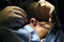 زنانی که شبیه به هم می‌شوند!!