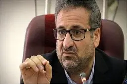 ۳ میلیون خانوار دچار فقر مطلق هستند