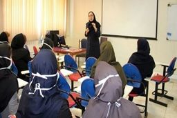 به شیوه آموزش قبل از بهمن سال ۹۸ نمی توانیم برگردیم!