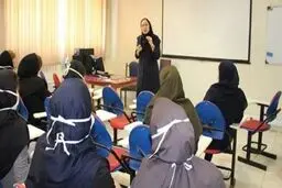 به شیوه آموزش قبل از بهمن سال ۹۸ نمی توانیم برگردیم!