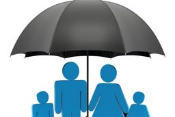 ۶ تا ۸ درصد جمعیت کشور زیرپوشش هیچ بیمه ای نیستند