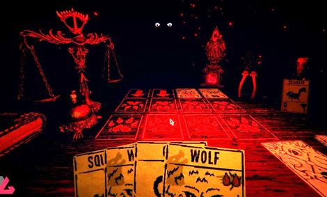 عبور فروش بازی Inscryption از یک میلیون نسخه