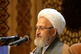 عده ای از طلاب در فکر انصراف از حوزه هستند
