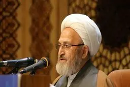 عده ای از طلاب در فکر انصراف از حوزه هستند