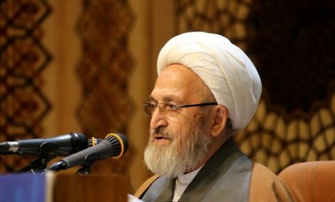 عده ای از طلاب در فکر انصراف از حوزه هستند