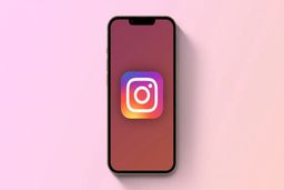 نمایش عمودی استوری اینستاگرام آزمایش می شود