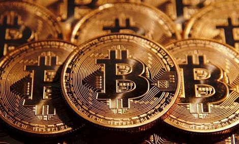 بیتکوین جایگزین دلار می‌شود