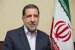 مردم را توجیه کنیم، تجمع اعتراضی نمی کنند