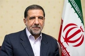 مردم را توجیه کنیم، تجمع اعتراضی نمی کنند