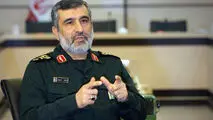 اگر جنگ تحمیلی امسال رخ می‌داد، کمتر از هشت روز طول می‌کشید