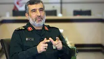 اگر جنگ تحمیلی امسال رخ می‌داد، کمتر از هشت روز طول می‌کشید
