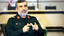 اگر جنگ تحمیلی امسال رخ می‌داد، کمتر از هشت روز طول می‌کشید