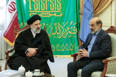 عضو کمیسیون انرژی مجلس دهم : انتصاب علی عسگری در هلدینگ خلیج فارس، بده‌بستان‌ قدرت بود