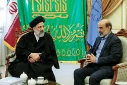 عضو کمیسیون انرژی مجلس دهم : انتصاب علی عسگری در هلدینگ خلیج فارس، بده‌بستان‌ قدرت بود