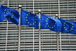 تحریم‌های اتحادیه اروپا علیه روسیه ۶ ماه دیگر تمدید شد