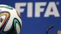 داستان پیچیده اساسنامه فدراسیون فوتبال