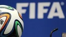 داستان پیچیده اساسنامه فدراسیون فوتبال