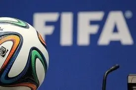 داستان پیچیده اساسنامه فدراسیون فوتبال