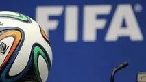 داستان پیچیده اساسنامه فدراسیون فوتبال