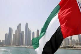 امارات با سوخت قاچاق ایران ۲۰ میلیارد دلار درآمد دارد/ ساخت پل خلیج فارس با تهاتر نفت و فروش ویلاهای رییس‌جمهوری