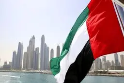 امارات با سوخت قاچاق ایران ۲۰ میلیارد دلار درآمد دارد/ ساخت پل خلیج فارس با تهاتر نفت و فروش ویلاهای رییس‌جمهوری