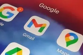 محبوب‌ترین سرویس‌دهنده‌ی ایمیل را در ایالات متحده ۱۰میلیارد بار دانلود شد