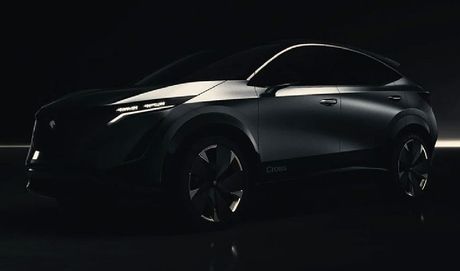 قیمت مالیات خودرو اعلام شد، قیمت‌ها معتبر نیست