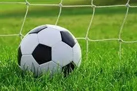 حذف استقلال و پرسپولیس قطعی شد