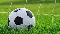 حذف استقلال و پرسپولیس قطعی شد