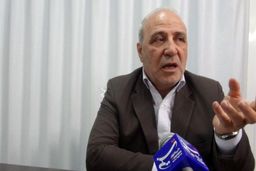 افزایش حقوق کارمندان در سال آینده ترکیبی از عدد ثابت و درصد است