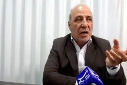افزایش حقوق کارمندان در سال آینده ترکیبی از عدد ثابت و درصد است