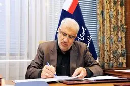 وزیر نفت: طرح تخصیص سهمیه بنزین به همه مردم در حال بررسی است