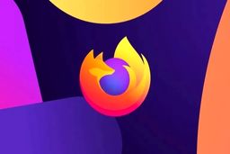 قابلیت «محافظت کامل از کوکی‌ها» مرورگر اندروید فایرفاکس‌فوکوس اضافه شد