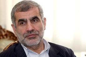 مجلس پای کار حذف رانت عظیم ارز ترجیحی است