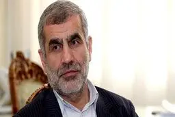 مجلس پای کار حذف رانت عظیم ارز ترجیحی است