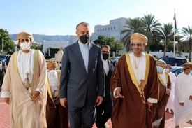 فعالیت مضاعف واسطه‌ها در دور هشتم مذاکرات احیای برجام؟