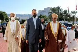 فعالیت مضاعف واسطه‌ها در دور هشتم مذاکرات احیای برجام؟