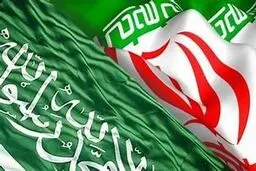 ⁧‫سفارتخانه‌های ایران و عربستان بازگشایی می شود